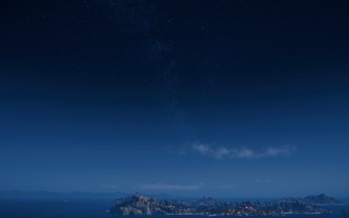 龙斗士游戏没人玩了吗，龙斗士现在还多少人玩