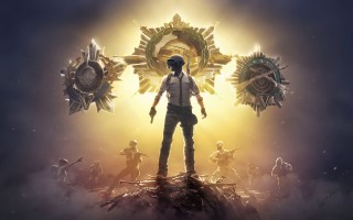 唐纸伞妖哪里多?，唐纸伞妖在哪打？