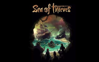 男生都喜欢玩什么游戏？男生喜欢玩什么游戏在学校里？