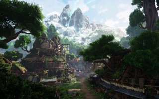 开传奇私服会被抓吗的简单介绍