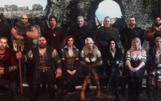 整蛊小学生的方法，小学生整人方法72计