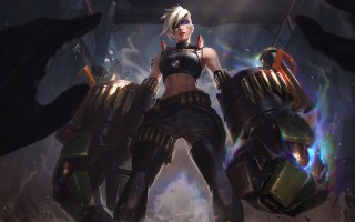 黑色沙漠手游职业技能？黑色沙漠 技能？