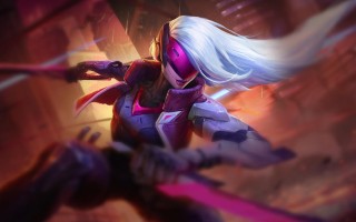 传奇霸业后期最强职业？传奇霸业后期最强职业推荐？