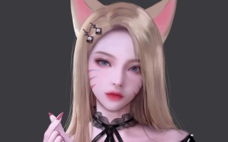 玩守望先锋的人多吗？守望先锋不好玩？