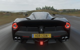 格斗进化3怎么获得所有人物，格斗进化3玩法？