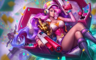 文明6风云变幻怎么买，文明6风云变幻在哪里买