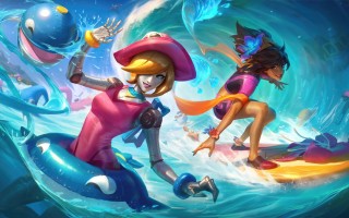 横冲直撞讲的什么？横冲直撞好看吗？