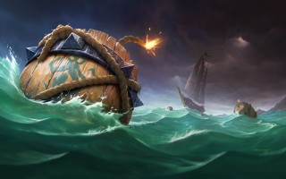 奥拉星手游最强阵容，奥拉星手游目前最强阵容？