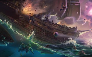 吉尼斯世界纪录憋气最长时间时间是多少，世界纪录憋气多少秒