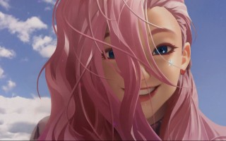 翡翠和玉的区别是什么?哪一个更好?？是玉好还是翡翠好有什么区别？