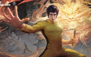 火星探测器主要探测什么，火星探测器的原理？