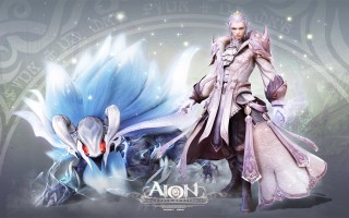 如何打自己pg缝？怎样打自己会很疼？