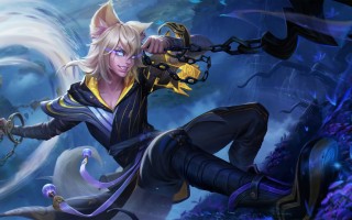 小朋友齐打交隐藏人物怎么出？小朋友齐打交隐藏人物出招表？