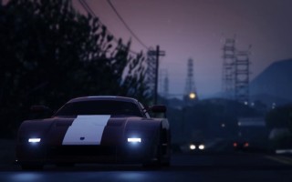 皇家守卫军4最强英雄，皇家守卫军4攻略