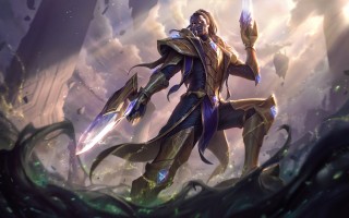 彩球鱼贵吗，大嘴彩球鱼？