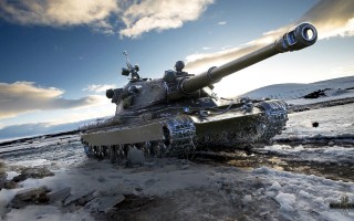 csgo如何免费获得优先，csgo如何免费获得优先账户