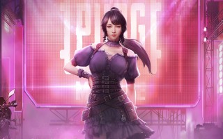 世界上最大的三大死火山，全世界最大的死火山？