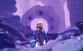 乐高侏罗纪世界怎么调中文，乐高侏罗纪世界切换语言