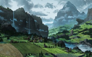 青龙秘宝12轮多少钱，青龙秘宝多长时间一期？