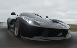 角色游戏的特征有哪些？角色游戏具有什么特点?？