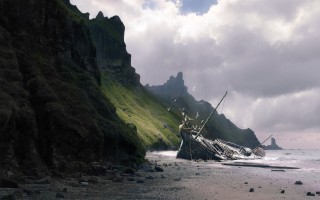 剑侠情缘3纯阳技能？剑侠情缘3技能详解？