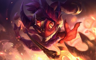 盟军敢死队3除掉叛徒狙击枪在哪？盟军敢死队3除掉叛徒攻略？