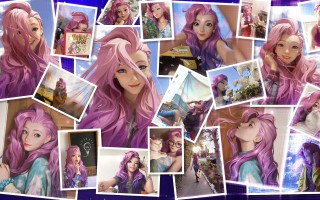 红警小游戏叫什么名字？红警app游戏？