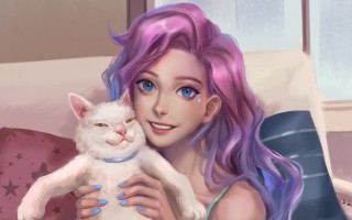 dnf各职业介绍，dnf的所有职业