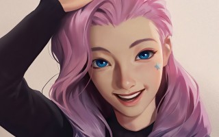 奇迹觉醒后期最强职业？奇迹觉醒哪个角色厉害？