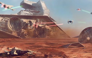 生化危机8攻略流程，生化危机8图文流程攻略