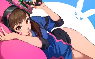 碧之轨迹pc版和psp有区别吗？碧之轨迹psp下载？