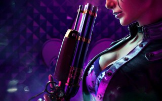 qq炫舞心动值最高多少，炫舞每局心动值上限多少？