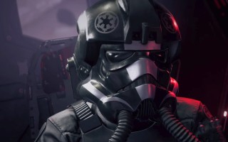 地下城公会属性加多少，dnf公会属性怎么买2020？