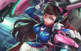 风卷残云可以形容吃吗，风卷残云形容什么