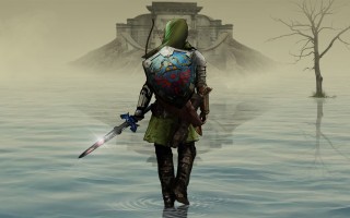 小孩玩的游戏有什么好玩的？小孩玩的游戏最好玩的游戏是什么？