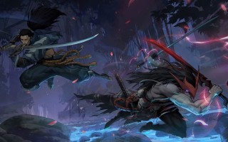 笑傲江湖ol武当宝石镶嵌什么？笑傲江湖ol武当宝石搭配？