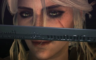 赛尔号贪食龙怎么打，赛尔号极限挑战贪食龙噩梦咋打