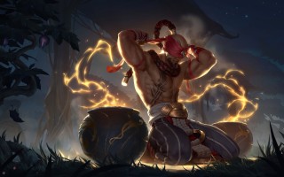 七日杀如何设置中文/七日杀在哪里调中文