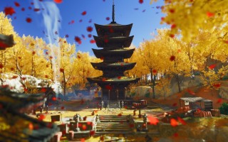 可以自己搭配衣服的游戏，有没有可以自己搭配衣服的仿真游戏？