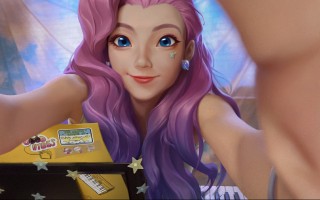 热门页游有哪些，热门页游有哪些平台