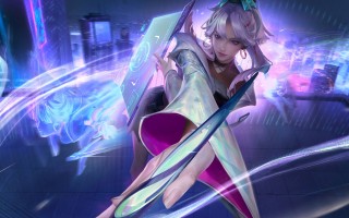 lol手游冰雪节皮肤是限定吗？lol冰雪节皮肤会打折吗？