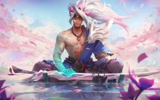 迪恩为什么那么喜欢赛小息，迪恩为什么喜欢萨格罗斯？