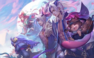 星界边境焦火之心怎么获得，星界边境煤炭