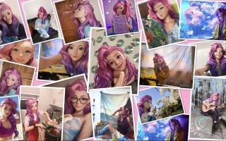 美国有多少架b2轰炸机？美国有几架b2？