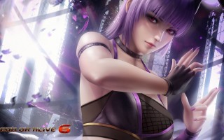 模拟山羊欢呼羊怎么解锁？模拟山羊欢呼羊怎么解锁?？