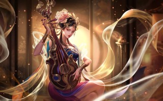 dnf三次觉醒任务在哪接_dnf3次觉醒任务