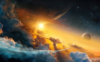 三国杀ol互通版最新礼包码？三国杀online互通版兑换码？