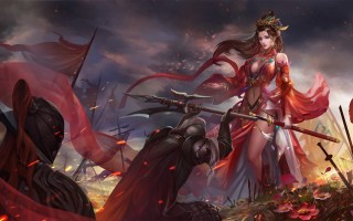 光遇雨林神庙在哪，光遇雨林神庙在哪个位置