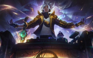 nvidia显卡驱动在哪个文件夹，nvidia驱动程序下载在哪