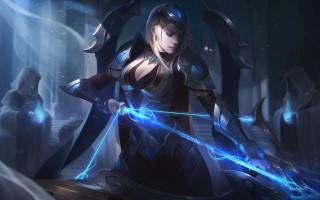 暗影格斗2最新版本是多少，暗影格斗2更新内容